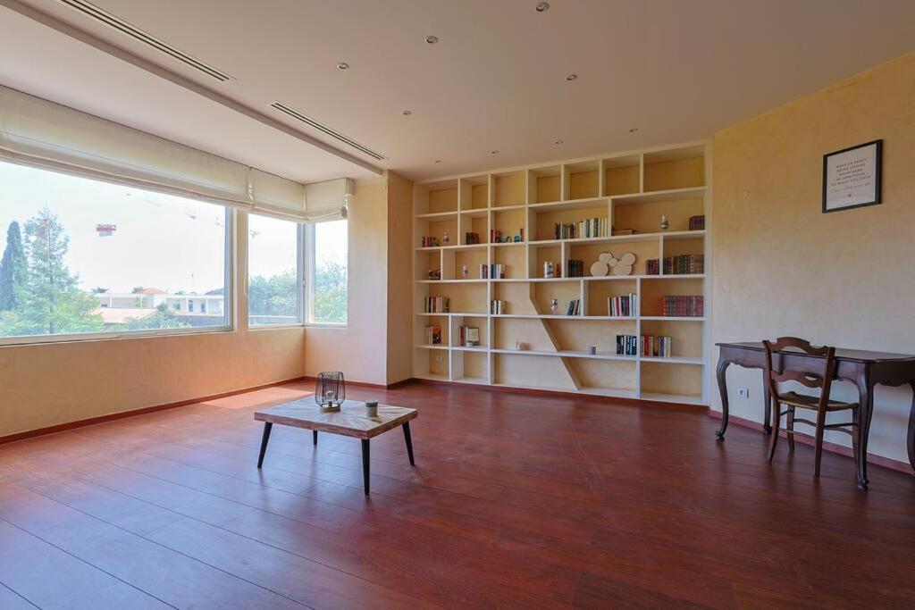 Maison De Maitre Centre Ville Hyères Extérieur photo